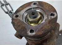 27011AA541 Редуктор моста Subaru Legacy Outback (B13) 2003-2009 20514801 #2