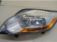  Фара (передняя) Ford Kuga 2008-2012 20514802 #1