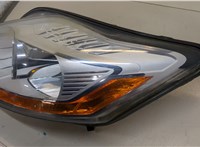  Фара (передняя) Ford Kuga 2008-2012 20514802 #2