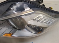  Фара (передняя) Ford Kuga 2008-2012 20514802 #3