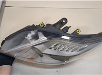  Фара (передняя) Ford Kuga 2008-2012 20514802 #4