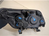  Фара (передняя) Ford Kuga 2008-2012 20514802 #5