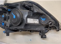  Фара (передняя) Ford Kuga 2008-2012 20514802 #6