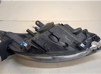  Фара (передняя) Ford Kuga 2008-2012 20514802 #7