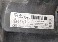  Фара (передняя) Ford Kuga 2008-2012 20514802 #8