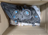  Фара (передняя) Ford Kuga 2008-2012 20514802 #9