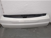  Борт откидной BMW X5 F15 2013-2018 20514804 #1