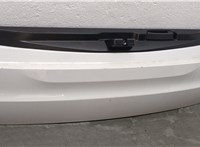  Борт откидной BMW X5 F15 2013-2018 20514804 #2