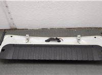  Борт откидной BMW X5 F15 2013-2018 20514804 #3