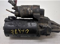 2033125, CC1T11000ED Стартер Ford Transit 2006-2014 20514808 #1