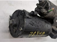 2033125, CC1T11000ED Стартер Ford Transit 2006-2014 20514808 #2