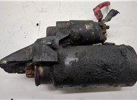 2033125, CC1T11000ED Стартер Ford Transit 2006-2014 20514808 #4