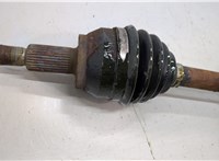  Полуось (приводной вал, шрус) Land Rover Range Rover Evoque 2011-2018 20514809 #3