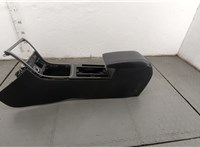  Разъем AUX/USB Mazda 6 2008-2012 USA 11452812 #1
