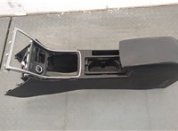  Разъем AUX/USB Mazda 6 2008-2012 USA 11452812 #2