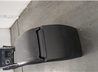  Разъем AUX/USB Mazda 6 2008-2012 USA 11452812 #3