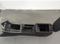  Разъем AUX/USB Mazda 6 2008-2012 USA 11452812 #4