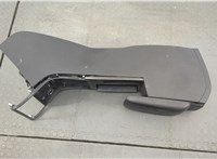  Разъем AUX/USB Mazda 6 2008-2012 USA 11452812 #5