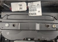  Разъем AUX/USB Mazda 6 2008-2012 USA 11452812 #6