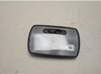  Фонарь салона (плафон) Honda Civic 2015-2022 20514811 #1