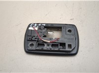  Фонарь салона (плафон) Honda Civic 2015-2022 20514811 #3