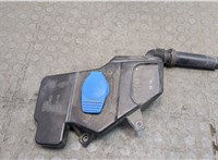 4G1955463, 4G1955462 Горловина заливная бачка омывателя Audi A6 (C7) 2011-2018 20514812 #1