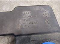 4G1955463, 4G1955462 Горловина заливная бачка омывателя Audi A6 (C7) 2011-2018 20514812 #2