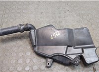 4G1955463, 4G1955462 Горловина заливная бачка омывателя Audi A6 (C7) 2011-2018 20514812 #3