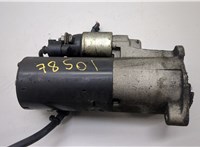 03G911023 Стартер Audi A6 (C6) 2004-2011 20514813 #1