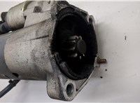 03G911023 Стартер Audi A6 (C6) 2004-2011 20514813 #2