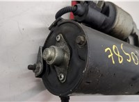 03G911023 Стартер Audi A6 (C6) 2004-2011 20514813 #3