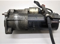 03G911023 Стартер Audi A6 (C6) 2004-2011 20514813 #5