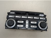 8002A869HA Панель управления магнитолой Mitsubishi Endeavor 2003-2011 20514814 #1