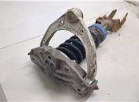 7L6413032N, 7L6411105R Амортизатор подвески Volkswagen Touareg 2002-2007 20514815 #2