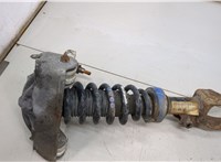 7L6413032N, 7L6411105R Амортизатор подвески Volkswagen Touareg 2002-2007 20514815 #4