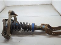 7L6413032N, 7L6411105R Амортизатор подвески Volkswagen Touareg 2002-2007 20514815 #5