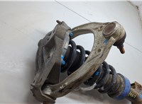 7L6413032N, 7L6411105R Амортизатор подвески Volkswagen Touareg 2002-2007 20514815 #6