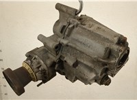 1X4W7H470D Редуктор Раздаточный КПП (раздатка) Jaguar X-Type 2001-2009 20514816 #1