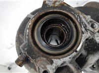 1X4W7H470D Редуктор Раздаточный КПП (раздатка) Jaguar X-Type 2001-2009 20514816 #2