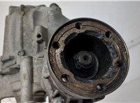 1X4W7H470D Редуктор Раздаточный КПП (раздатка) Jaguar X-Type 2001-2009 20514816 #3