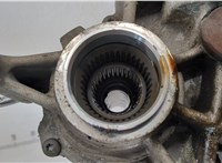 1X4W7H470D Редуктор Раздаточный КПП (раздатка) Jaguar X-Type 2001-2009 20514816 #4