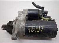  Стартер Volkswagen Bora 20514817 #1