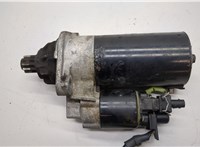  Стартер Volkswagen Bora 20514817 #5