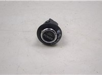  Кнопка старта (запуска двигателя) Ford Focus 3 2011-2015 20514819 #1