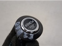  Кнопка старта (запуска двигателя) Ford Focus 3 2011-2015 20514819 #3