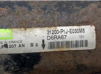 31200P1JE03, 31200P1JE030M5 Стартер Honda Civic 1998-2001 20514822 #4