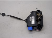  Замок двери Porsche Cayenne 2002-2010 20514823 #1