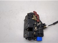  Замок двери Porsche Cayenne 2002-2010 20514823 #4