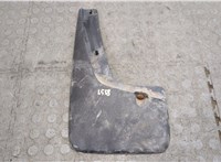  Брызговик Mitsubishi Endeavor 2003-2011 20514825 #1