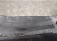  Брызговик Mitsubishi Endeavor 2003-2011 20514825 #3